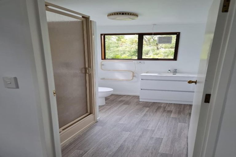 Photo of property in 8 Leith Crescent, Greymouth, 7805