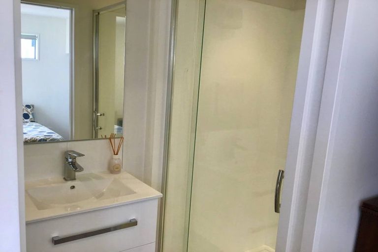 Photo of property in 2/108 Edgeware Road, St Albans, Christchurch, 8014