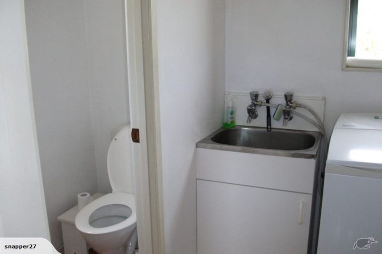 Photo of property in 804 Whareora Road, Whareora, Whangarei, 0175