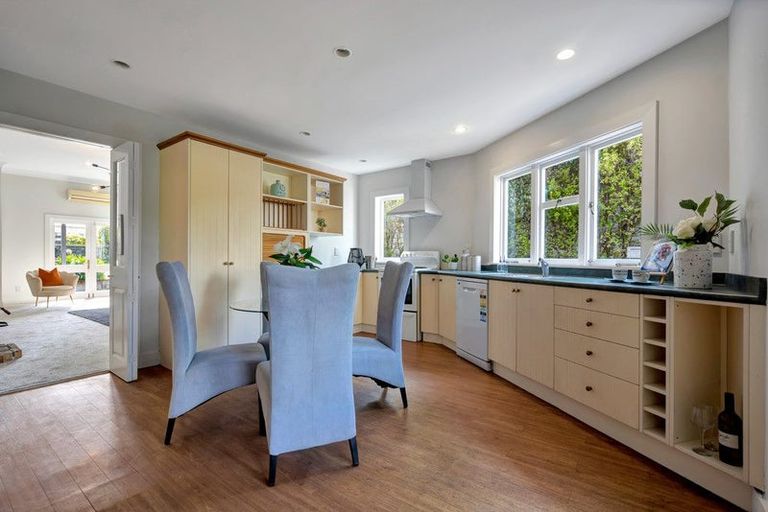 Photo of property in 54 West Street, Pukekohe, 2120