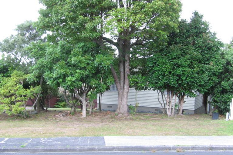 Photo of property in 12 Mirovale Place, Totara Vale, Auckland, 0629