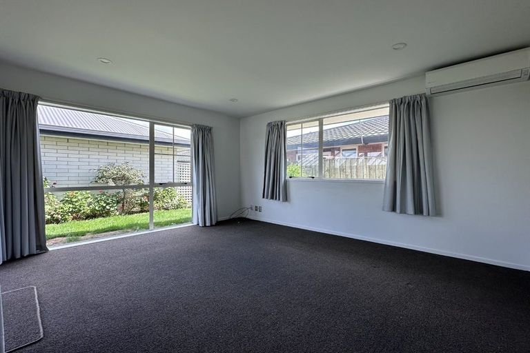 Photo of property in 52b Matipo Street, Riccarton, Christchurch, 8041