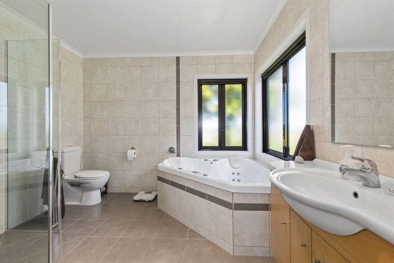 Photo of property in 699 Puketaha Road, Puketaha, Hamilton, 3281