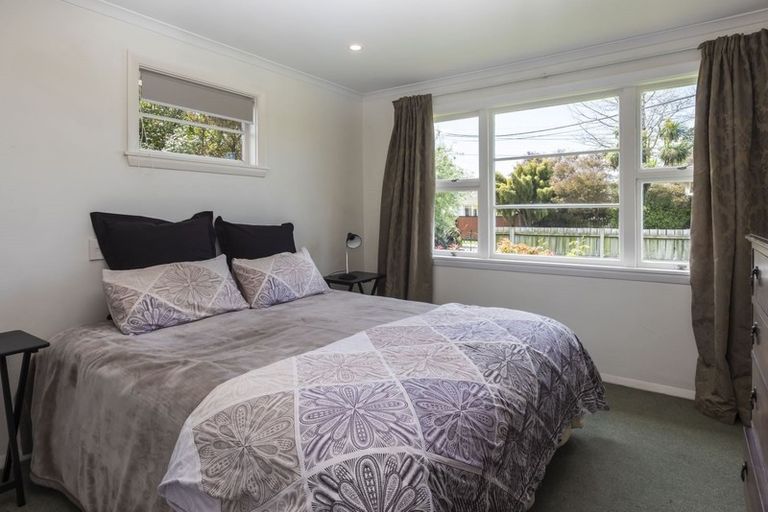 Photo of property in 10 Waters Street, Hoon Hay, Christchurch, 8025