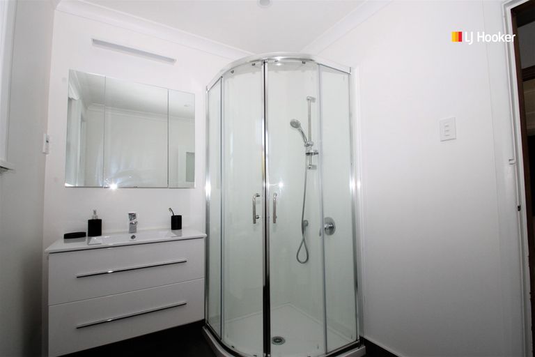 Photo of property in 12 Perth Street, Mosgiel, 9024