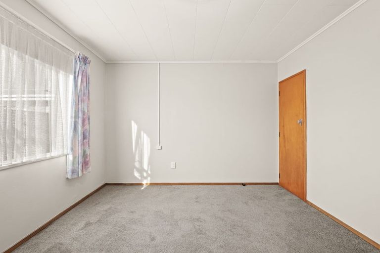 Photo of property in 149a Melbourne Street, South Dunedin, Dunedin, 9012