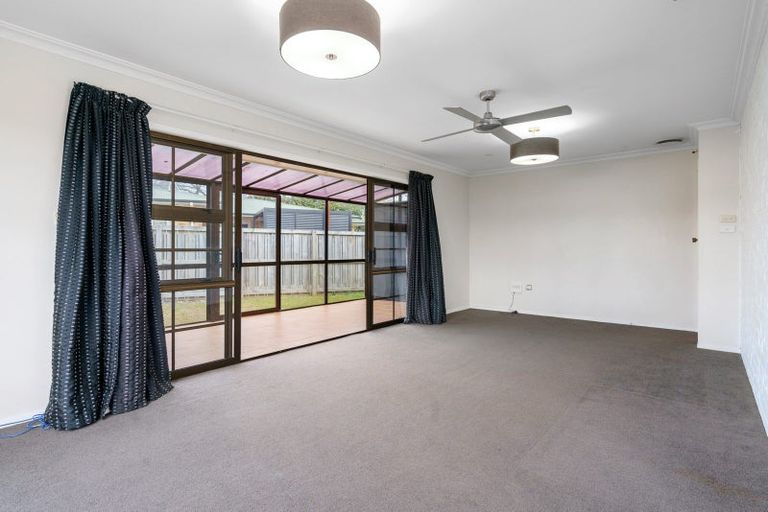 Photo of property in 23 Shelley Street, Leamington, Cambridge, 3432