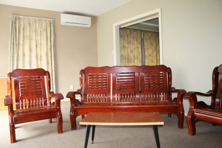 Photo of property in 1/387 Withells Road, Avonhead, Christchurch, 8042