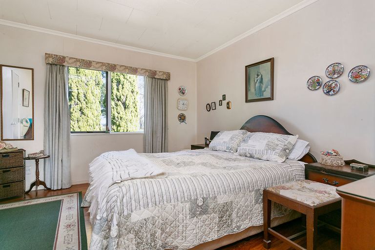 Photo of property in 211 Lamb Street, Leamington, Cambridge, 3432