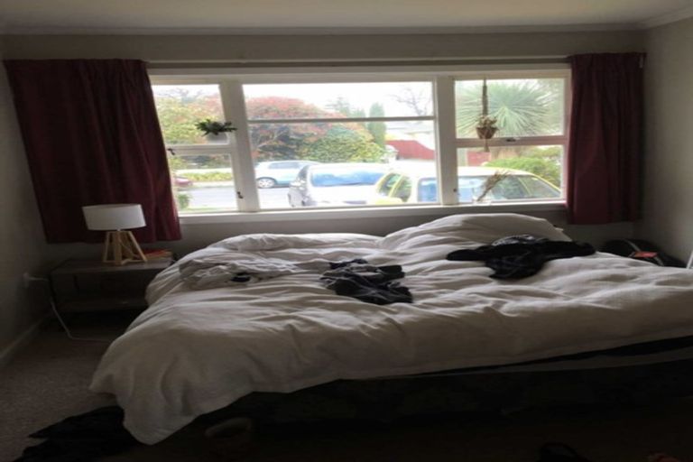 Photo of property in 47 Acacia Avenue, Upper Riccarton, Christchurch, 8041