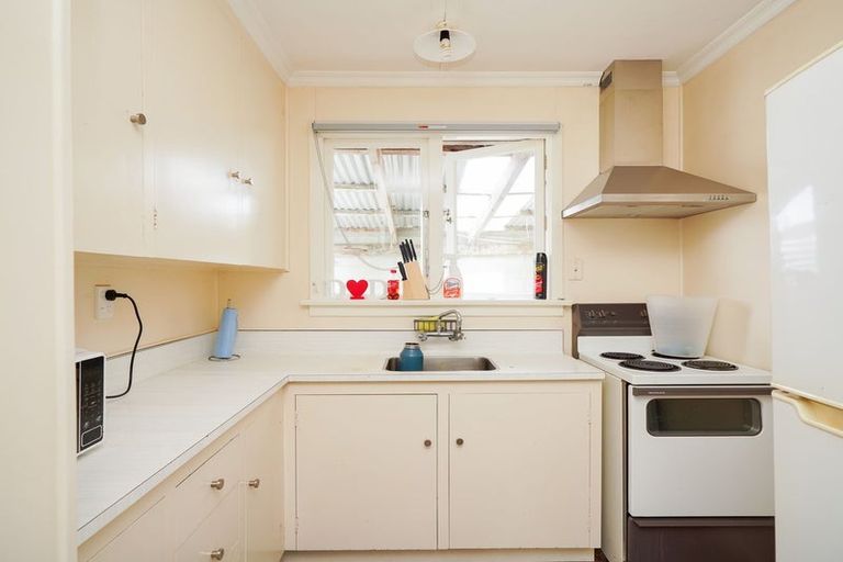 Photo of property in 48a-c Beatrice Street, Avenal, Invercargill, 9810