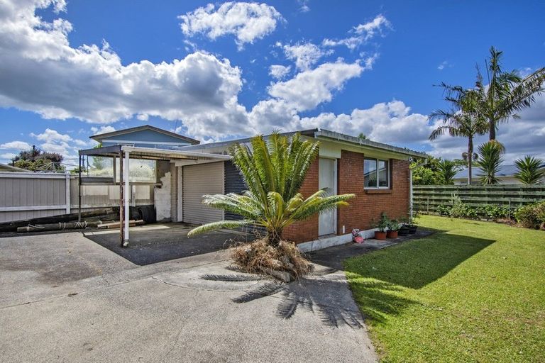 Photo of property in 3 Jeeves Place, Tikipunga, Whangarei, 0112