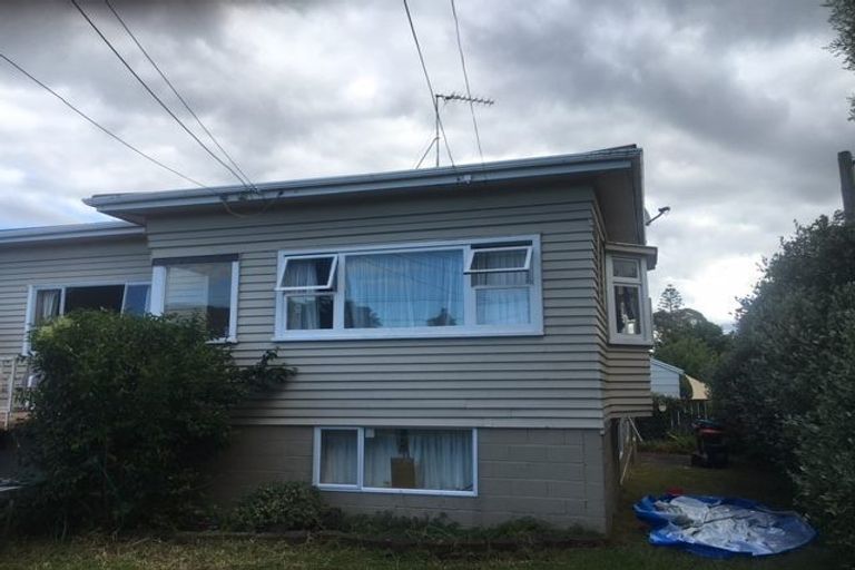 Photo of property in 24 Lunn Avenue, Mount Wellington, Auckland, 1072
