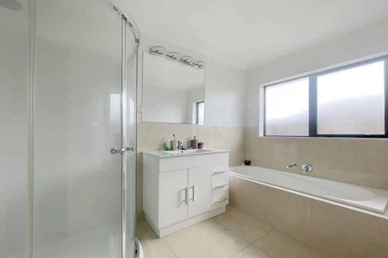 Photo of property in 9 Teafields Court, Huntington, Hamilton, 3210