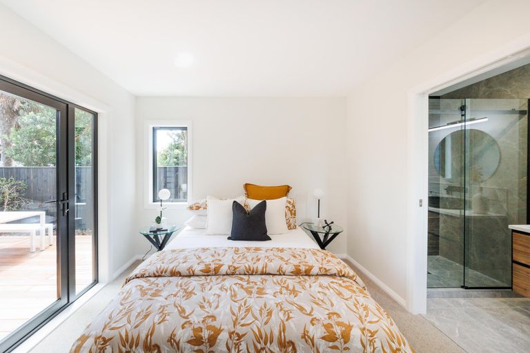 Photo of property in 475a Albert Street, Hokowhitu, Palmerston North, 4410