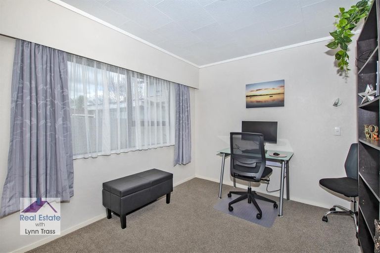 Photo of property in 5b Beaumont Court, Maunu, Whangarei, 0110