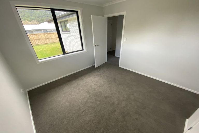 Photo of property in 15 Purei Place, Ngaruawahia, 3720