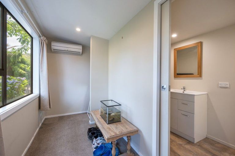 Photo of property in 125 Haycock Road, Hope, Richmond, 7081