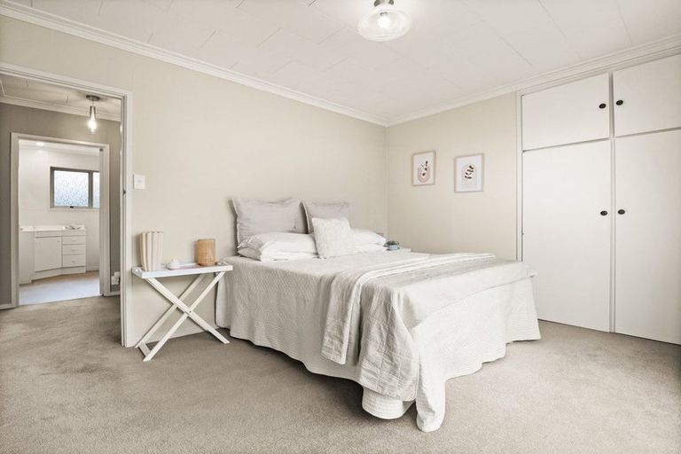 Photo of property in 5a Fifield Street, Roslyn, Dunedin, 9010