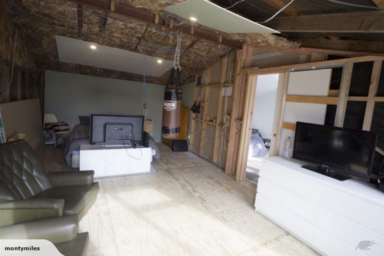 Photo of property in 3979 Ohaupo Road, Ohaupo, 3881