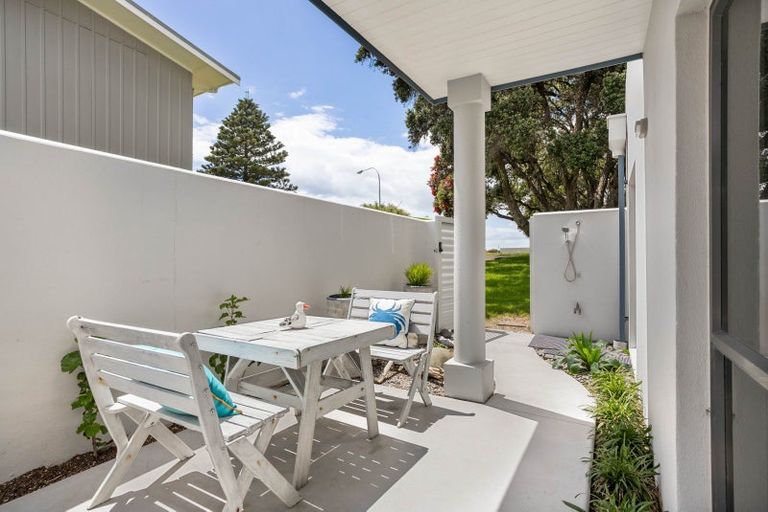 Photo of property in 31a Te Ngaio Road, Mount Maunganui, 3116