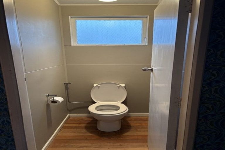 Photo of property in 321 Layard Street, Waverley, Invercargill, 9810