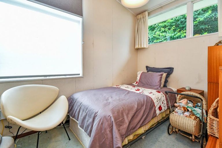 Photo of property in 2 Scott Road, Papakura, 2110