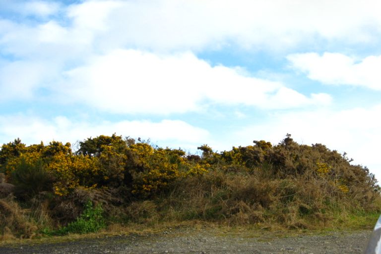 Photo of property in 298 Bann Street, Bluff, 9814