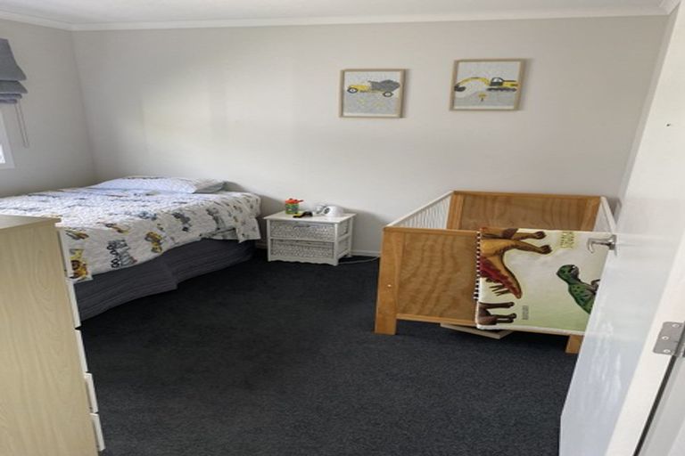 Photo of property in 115a Phillips Avenue, Otorohanga, 3900