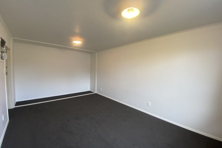 Photo of property in 68a Stephenson Street, Blenheim, 7201