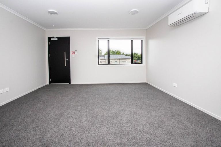 Photo of property in 104/17 Vialou Street, Hamilton Central, Hamilton, 3204