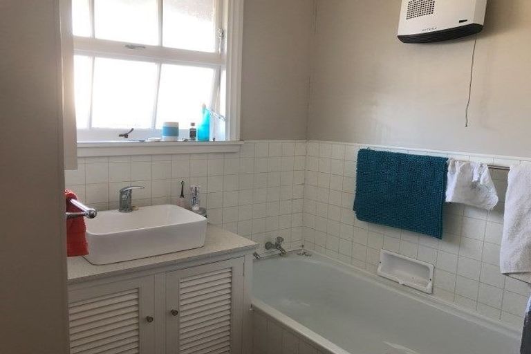 Photo of property in 10 Queens Drive, Allenton, Ashburton, 7700