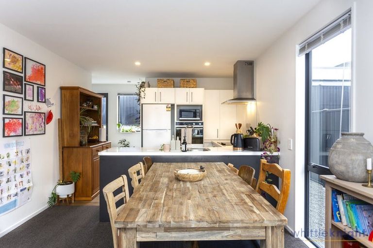 Photo of property in 14 Wheatsheaf Lane, Heathcote Valley, Christchurch, 8022