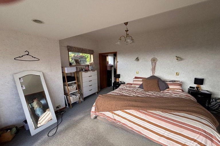 Photo of property in 425 Hill Street, Richmond, 7020