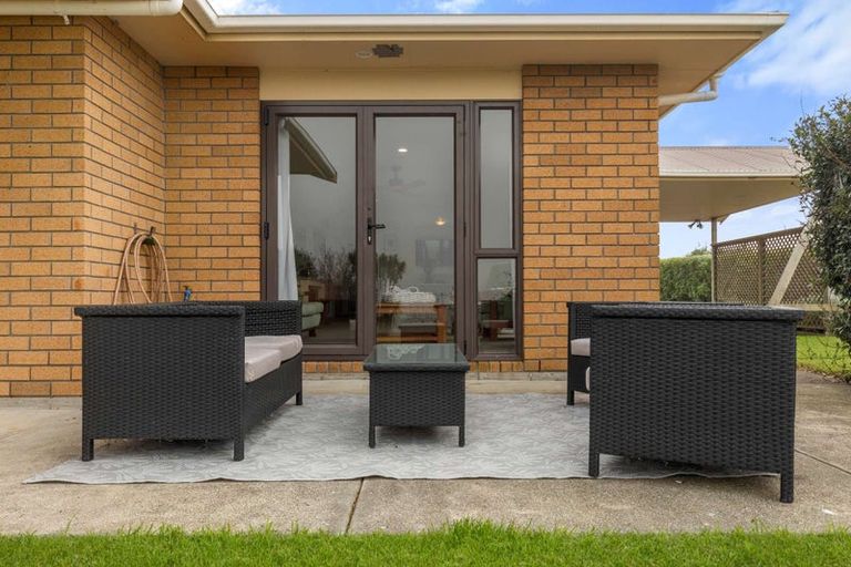 Photo of property in 332 Waerenga Road, Te Kauwhata, 3781