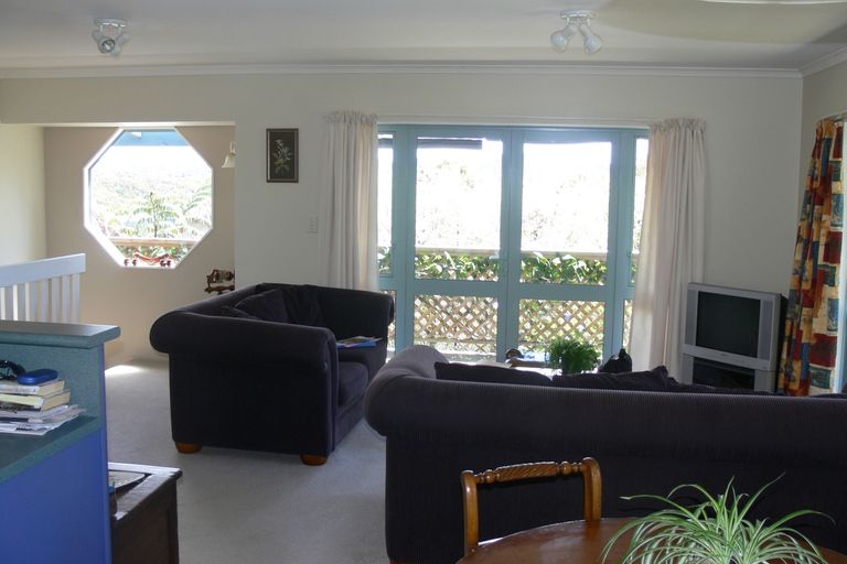 Photo of property in 16 Hihitahi Rise, Paihia, 0200