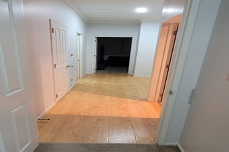 Photo of property in 18 Beltany Drive, Flat Bush, Auckland, 2019