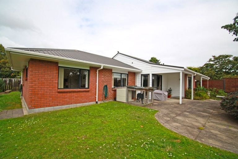 Photo of property in 162a Heta Road, Highlands Park, New Plymouth, 4312