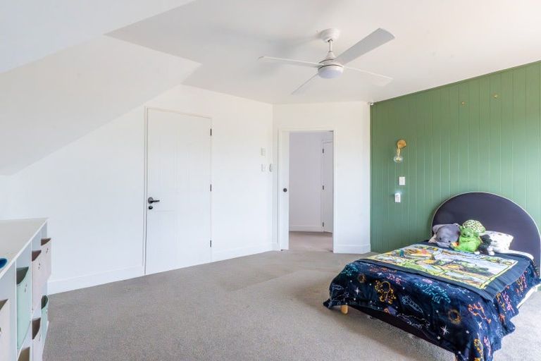 Photo of property in 196 Pukehina Parade, Pukehina, Te Puke, 3189