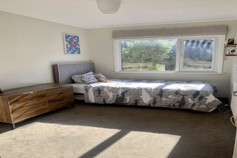 Photo of property in 238a Cockayne Road, Ngaio, Wellington, 6035