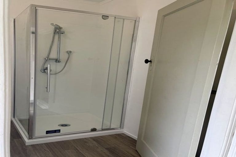 Photo of property in 67 Mill Road, Kensington, Whangarei, 0112