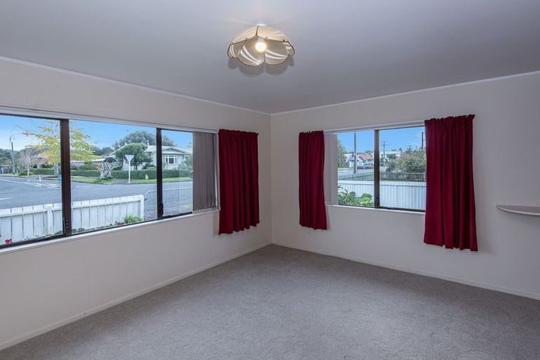 Photo of property in 1/40 King Street, Kensington, Whangarei, 0112