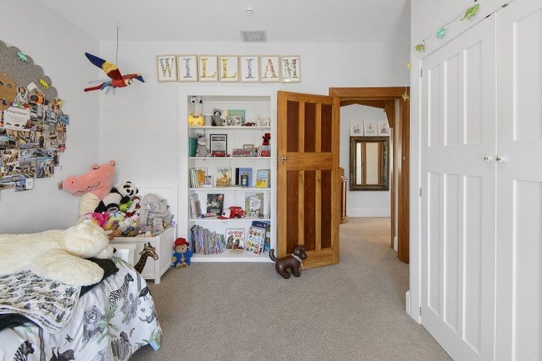 Photo of property in 8 Chapter Street, St Albans, Christchurch, 8052