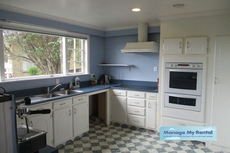 Photo of property in 48 Monaghan Avenue, Karori, Wellington, 6012