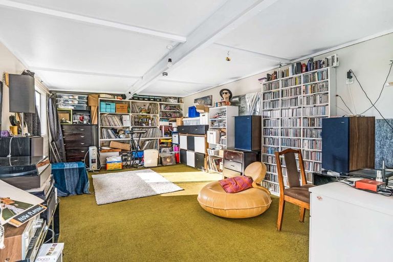 Photo of property in 14 Nikau Place, Matamata, 3400