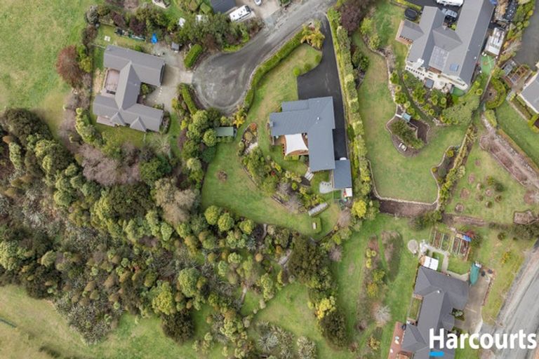 Photo of property in 13 Bright Lane, Redwood Valley, Richmond, 7081