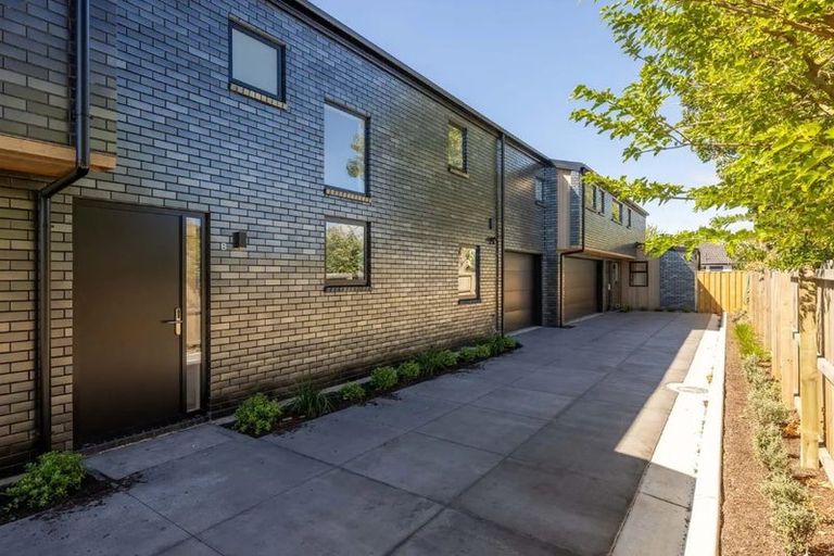 Photo of property in 34b Forfar Street, Mosgiel, 9024