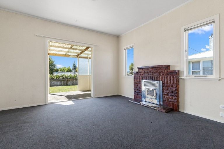 Photo of property in 389 Dey Street, Hamilton East, Hamilton, 3216