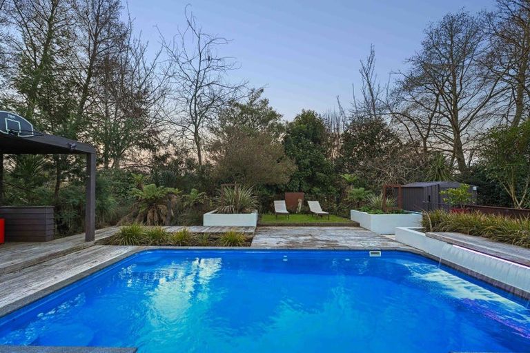 Photo of property in 69a Pencarrow Road, Tamahere, Hamilton, 3283