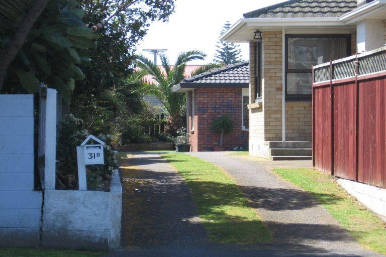 Photo of property in 31b Carysfort Street, Mount Maunganui, 3116